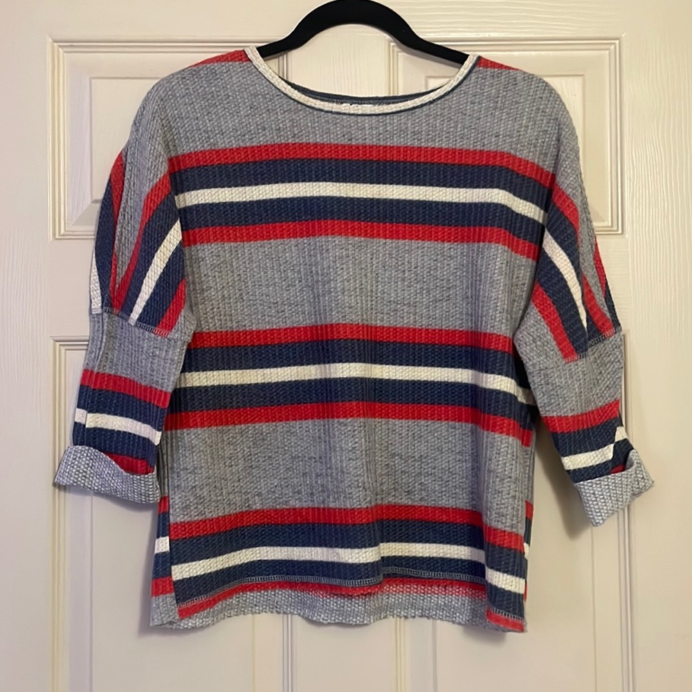 COPY - Knit Sweater. Fairly new. Worn once